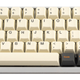 Clueboard